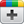 Google+ icon